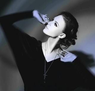 Екатерина Пушко