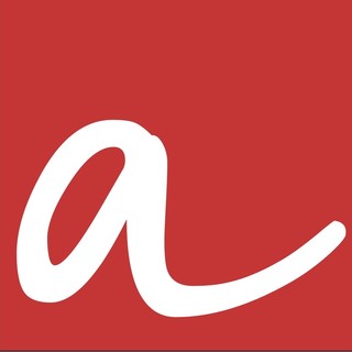 Алексей Маслов