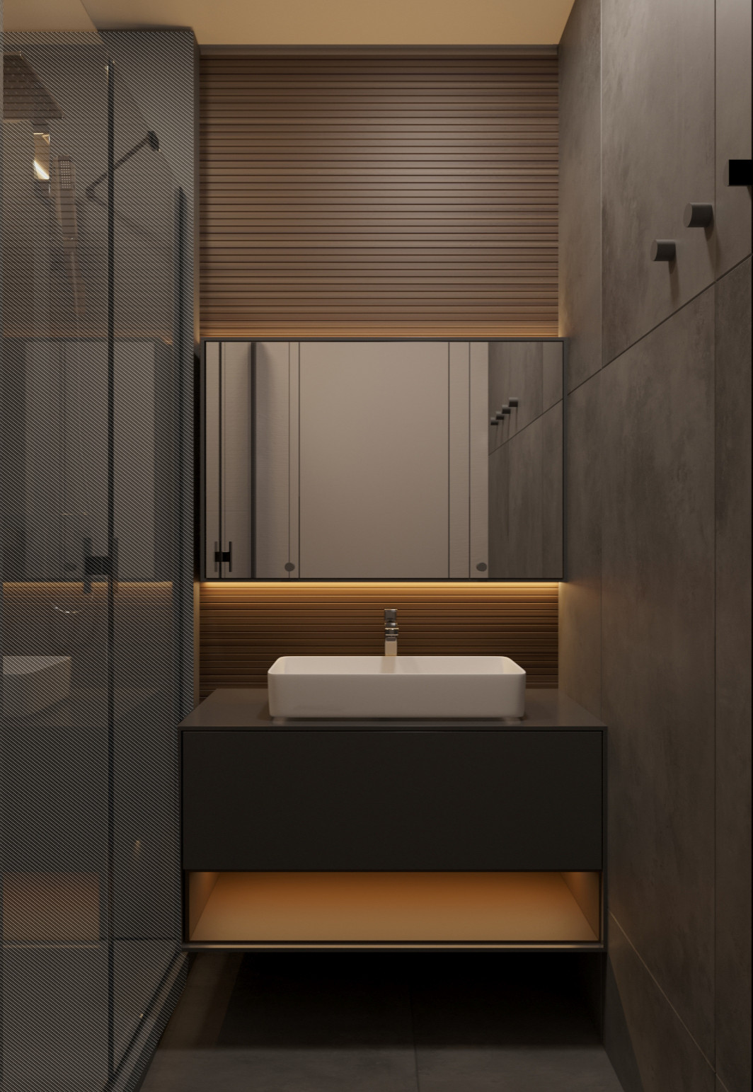 Невинномысск 4х- комнатная квартира