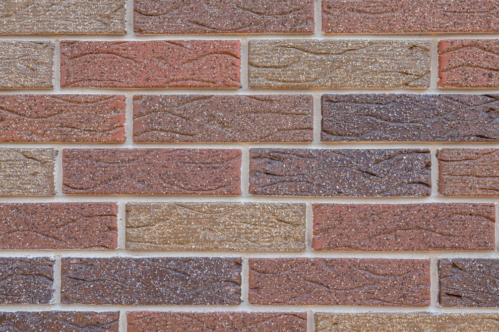 Фотосъемка дома без мебели в Краснодаре