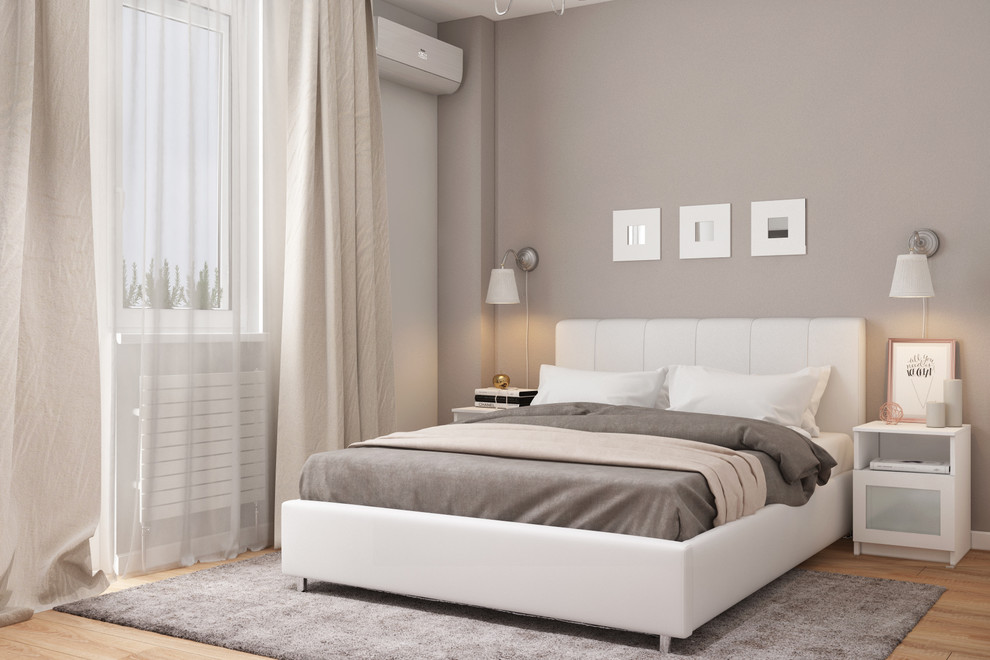 дом "Караваджо", Минск