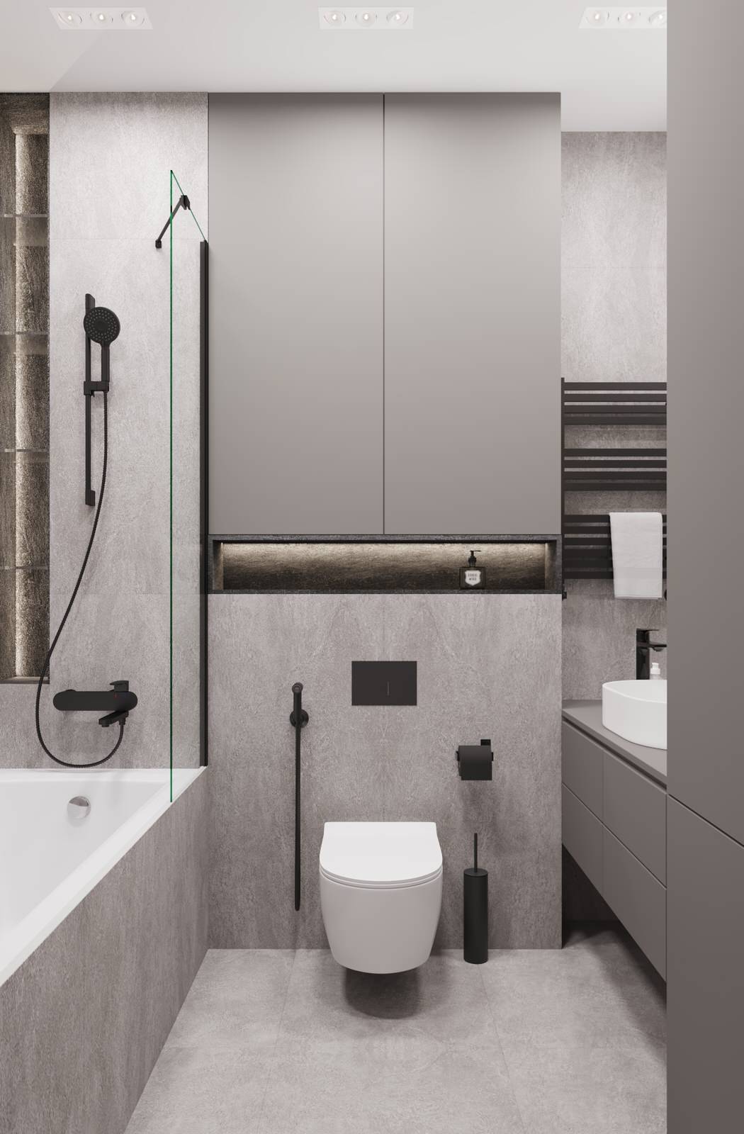 ЖК Удача Юго Запалд