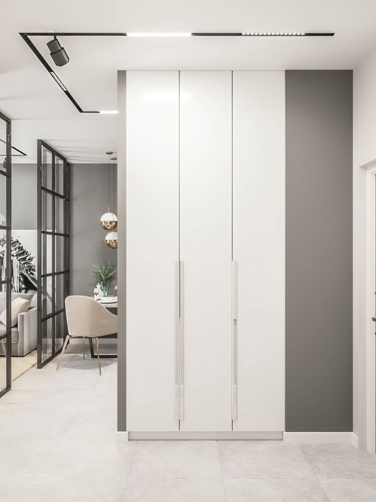 Квартира п.Кокошкино, МО