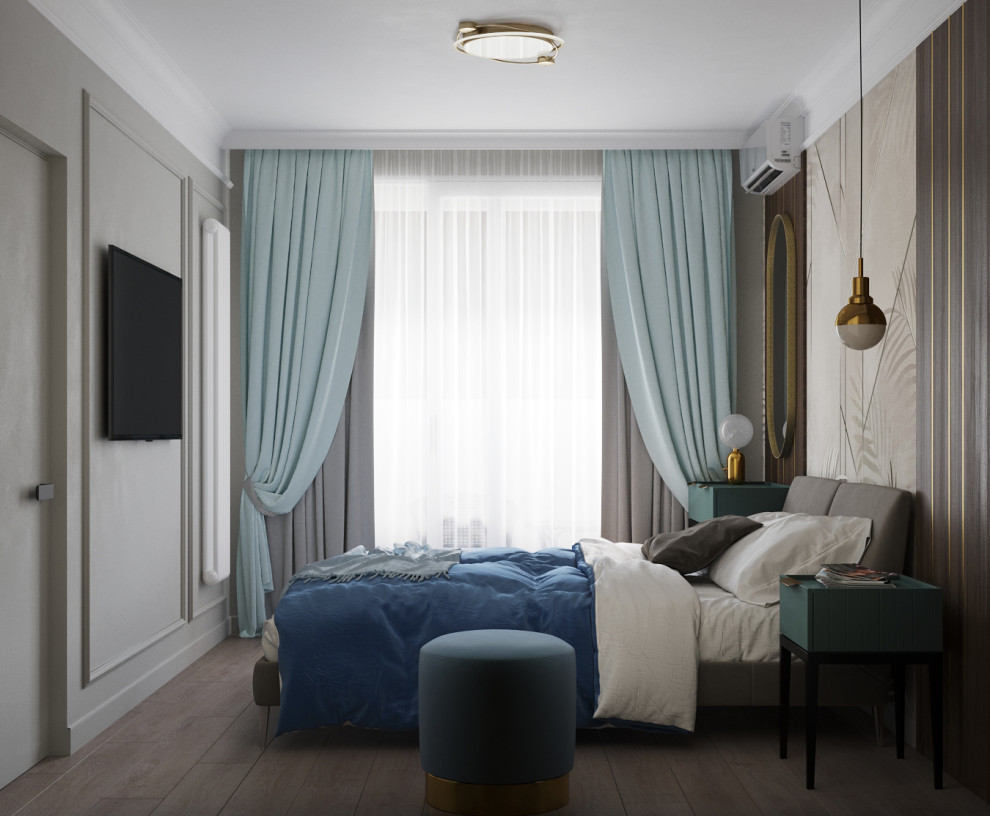 жк Лидер г.Сочи