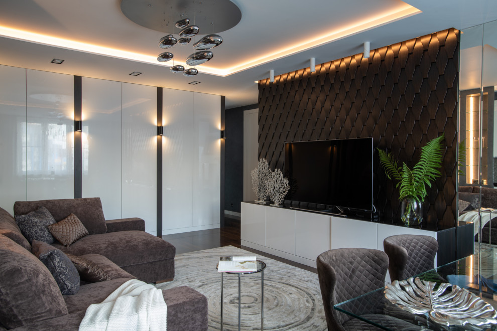 Реальные фото после ремонта