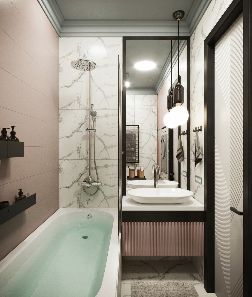 Настроение нежности