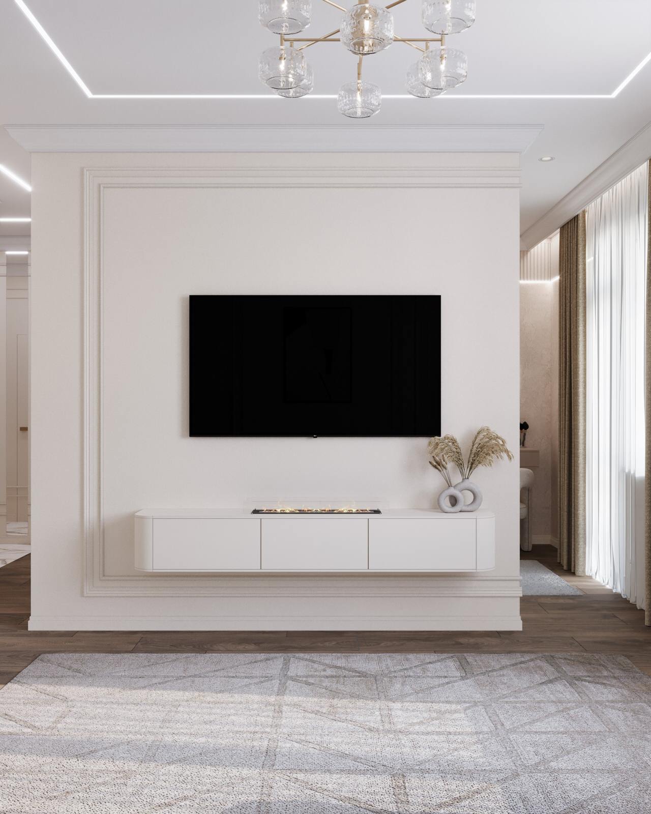 Квартира ЖК 8 марта 40 кв м для девушки