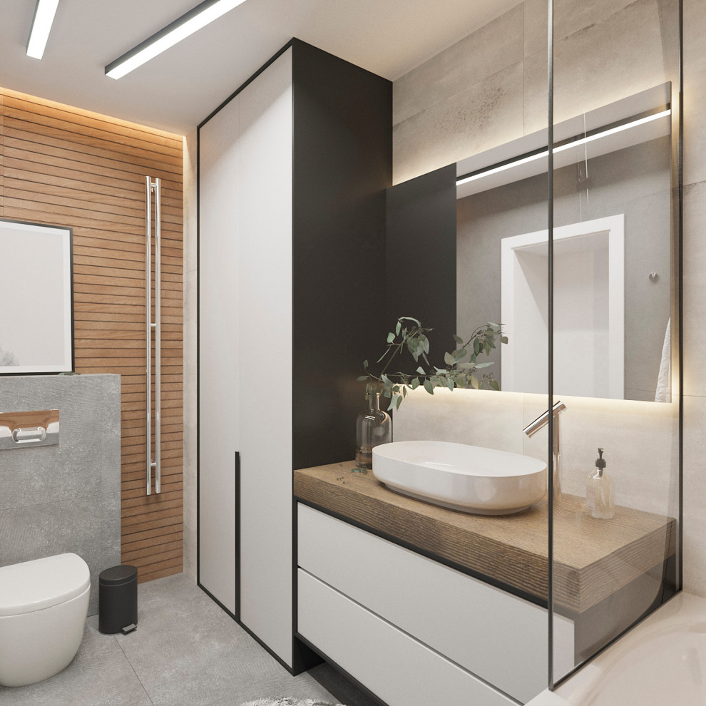 Наукоград Кольцово