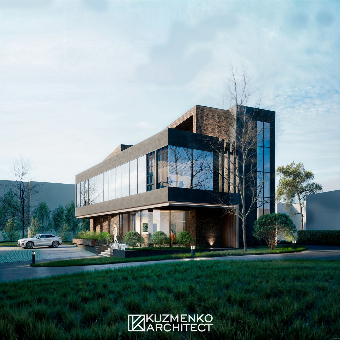 Стоматологическая клиника “Голливуд”