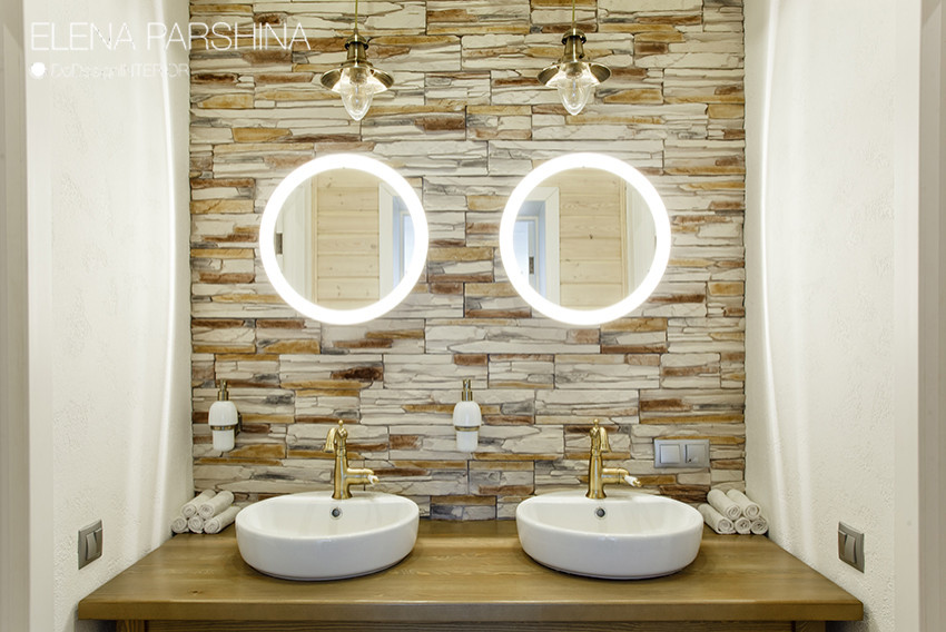 Ресторан Подворье