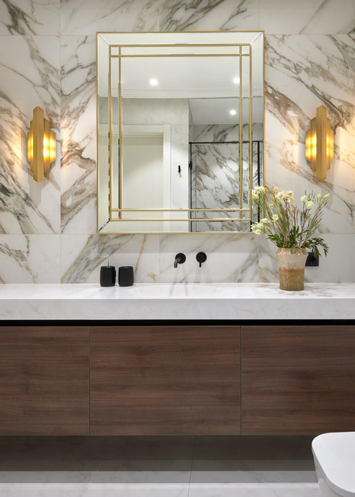 ЖК Life Ботанический сад