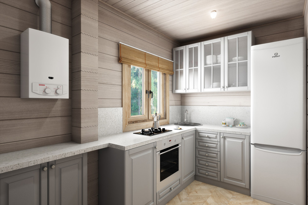 дер. Шеломово