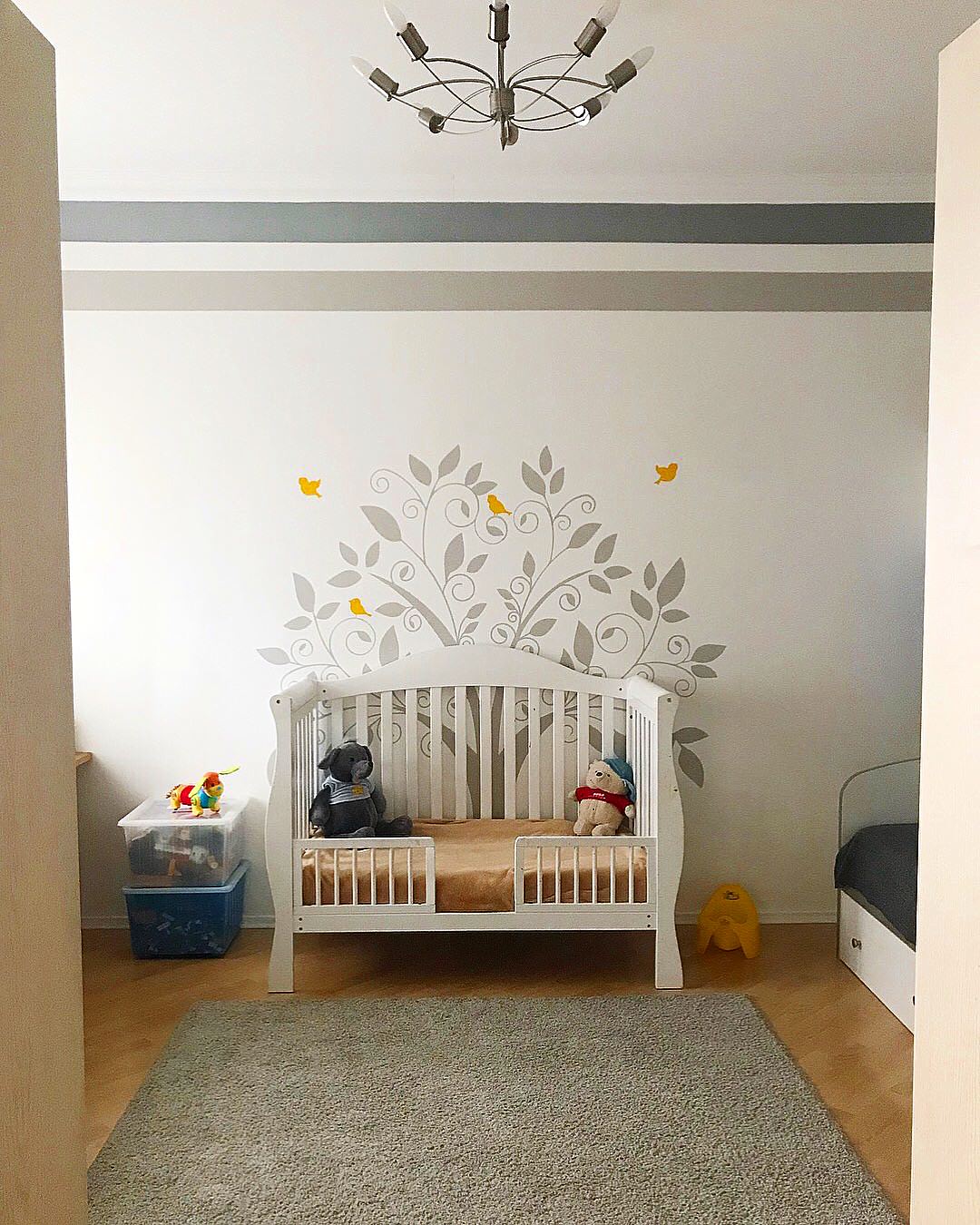 Обложка альбома: Идеи пользователя mva_info