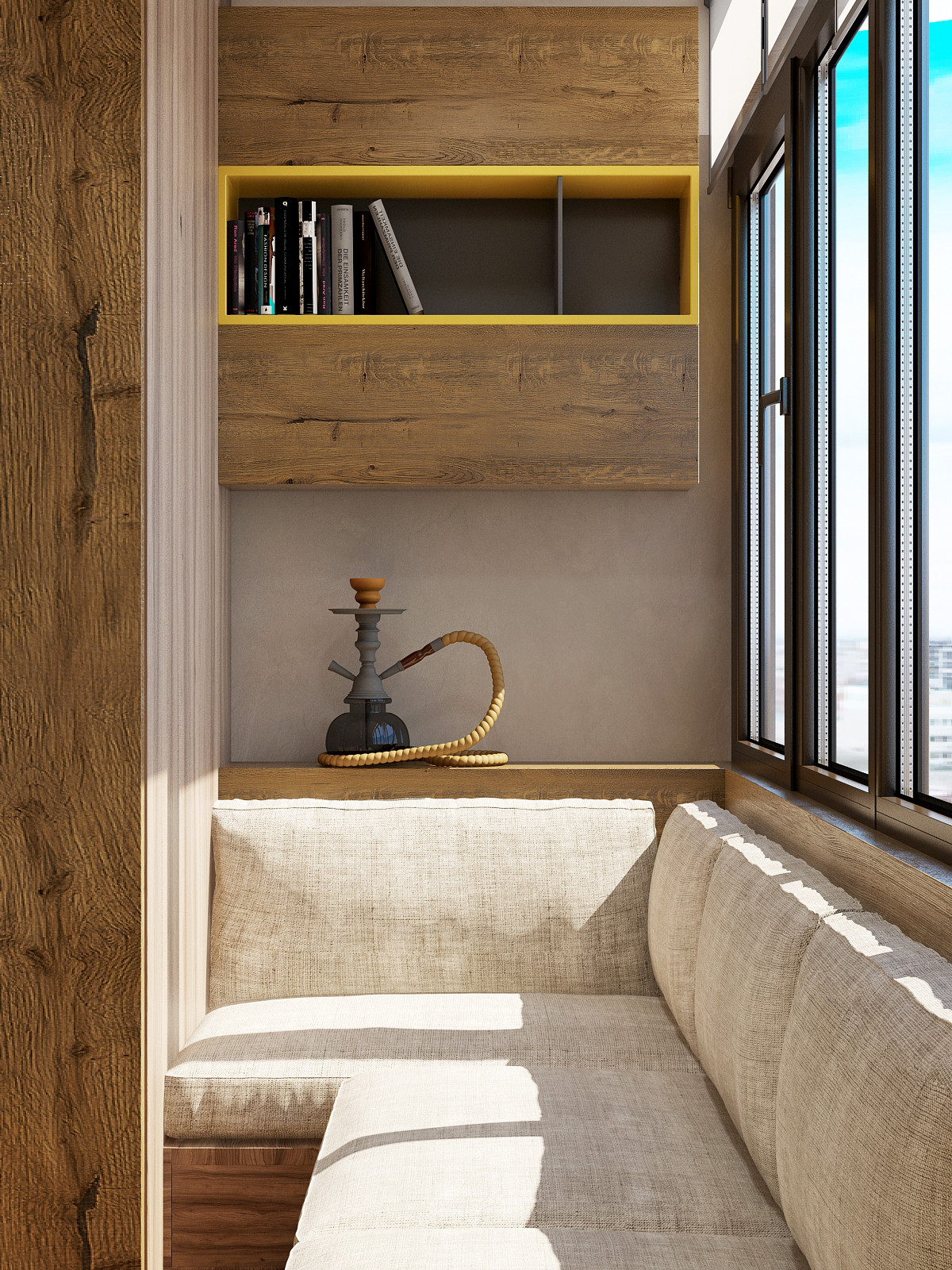 Проект Новаторов