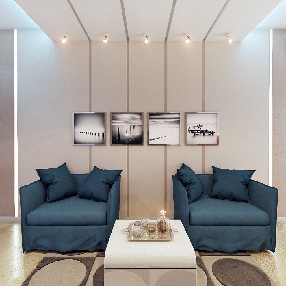 Квартира в Сочи