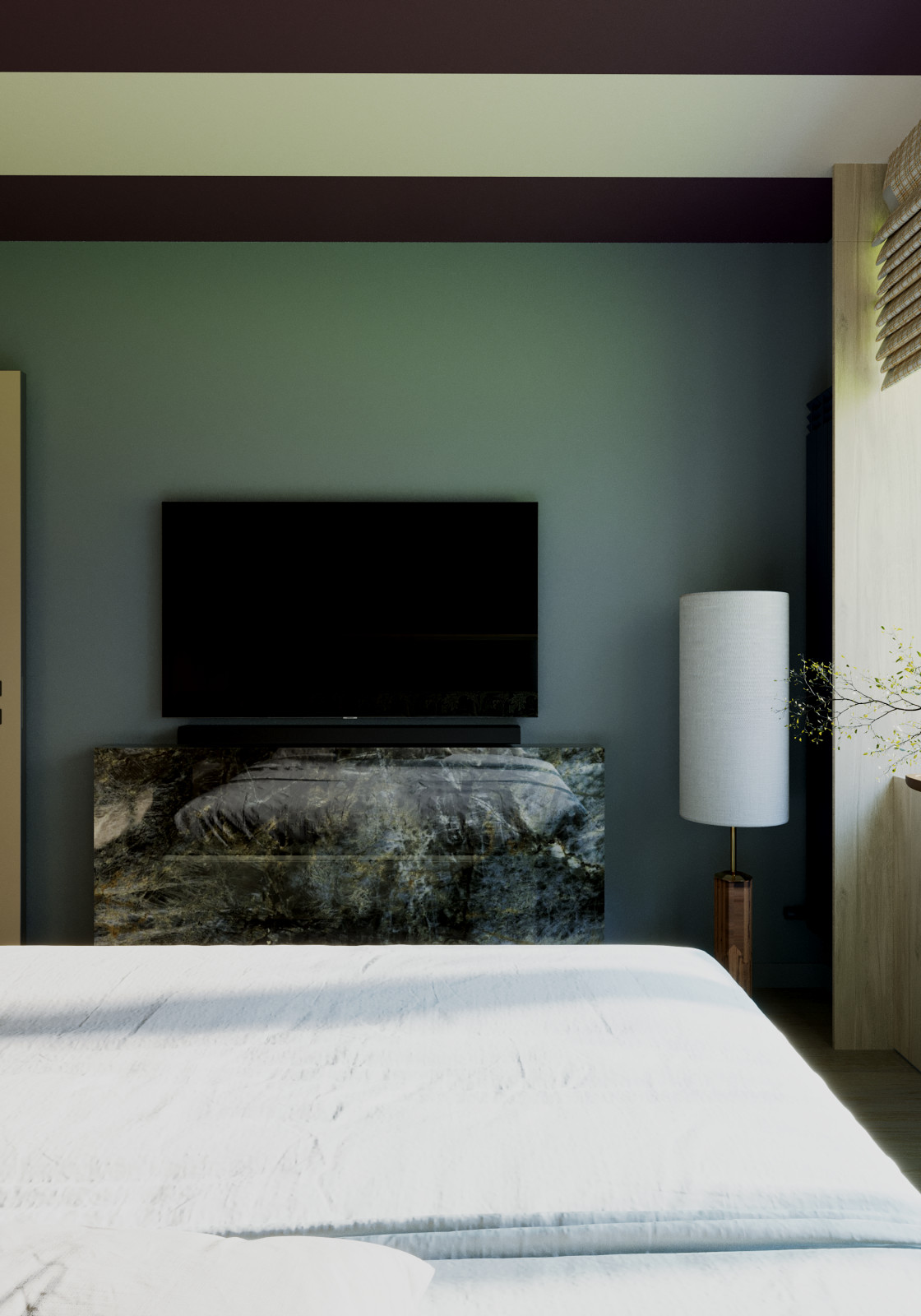 квартира 62,75 м.кв.