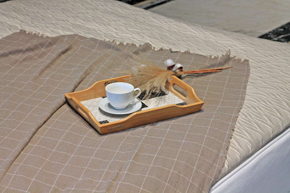 Коллекция Madlen