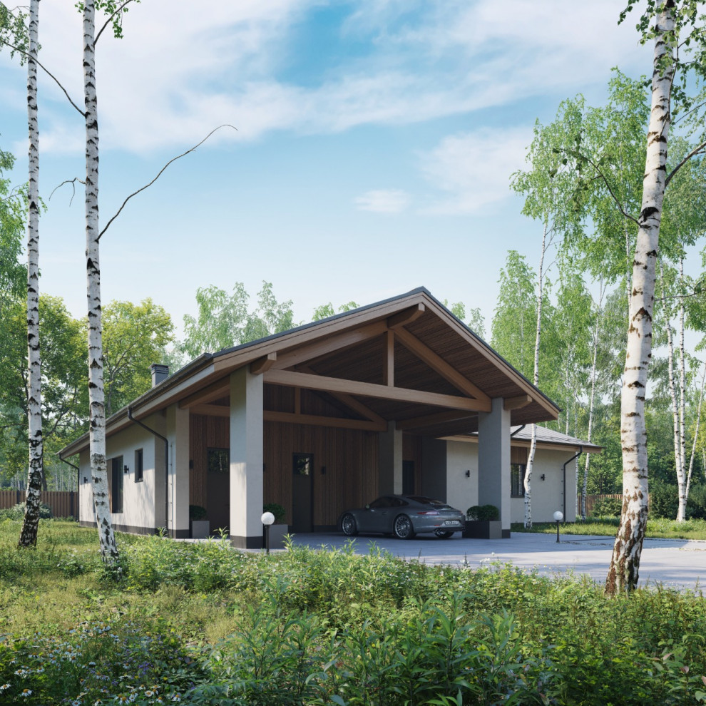 Роман и Розалия