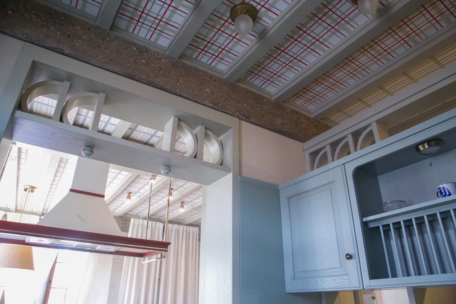 Звенигорье