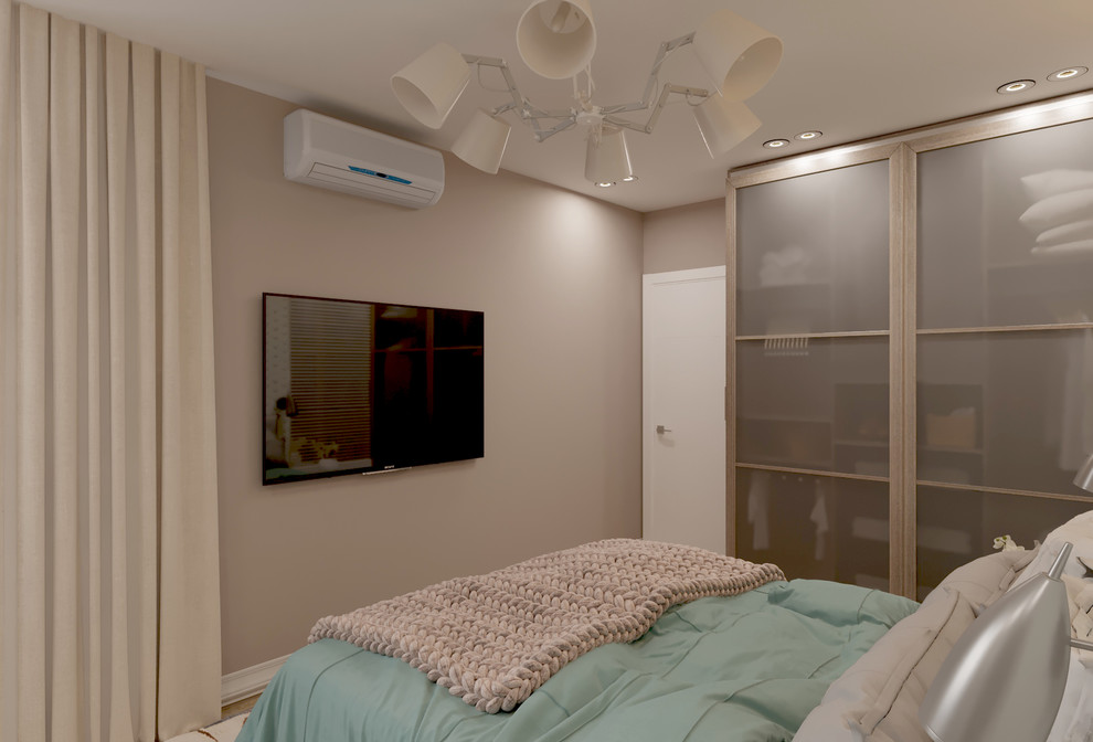 Легкость скандинавии