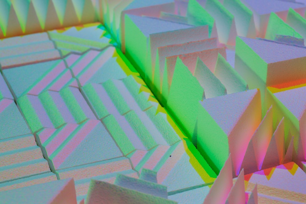 st.biennale Internationale Design Saint-Etienne