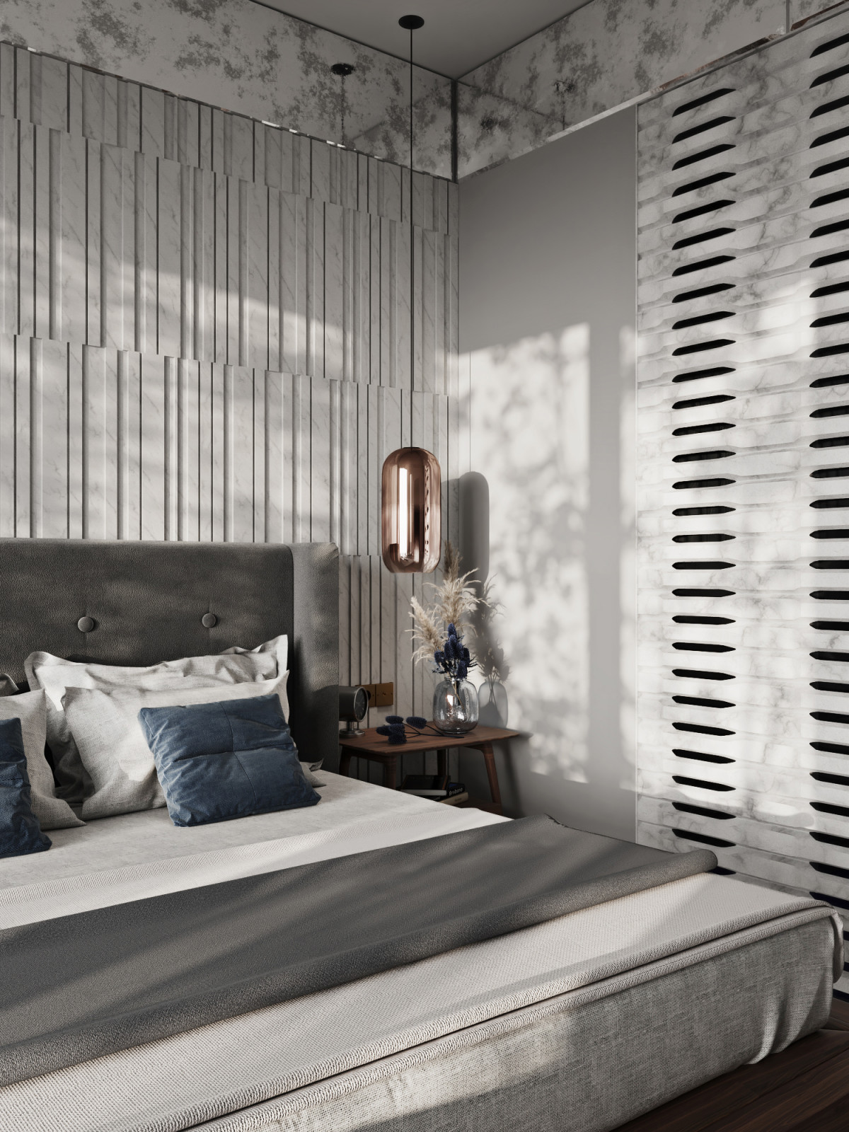 Квартира в ЖК JAZZ 28 м2