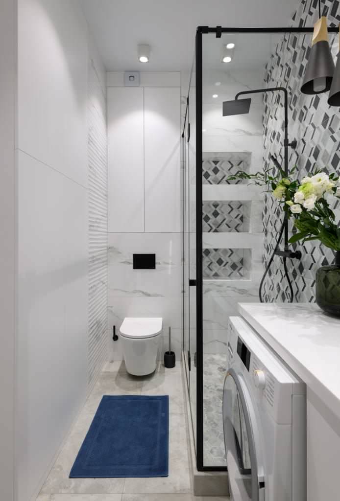 Флора и Фауна