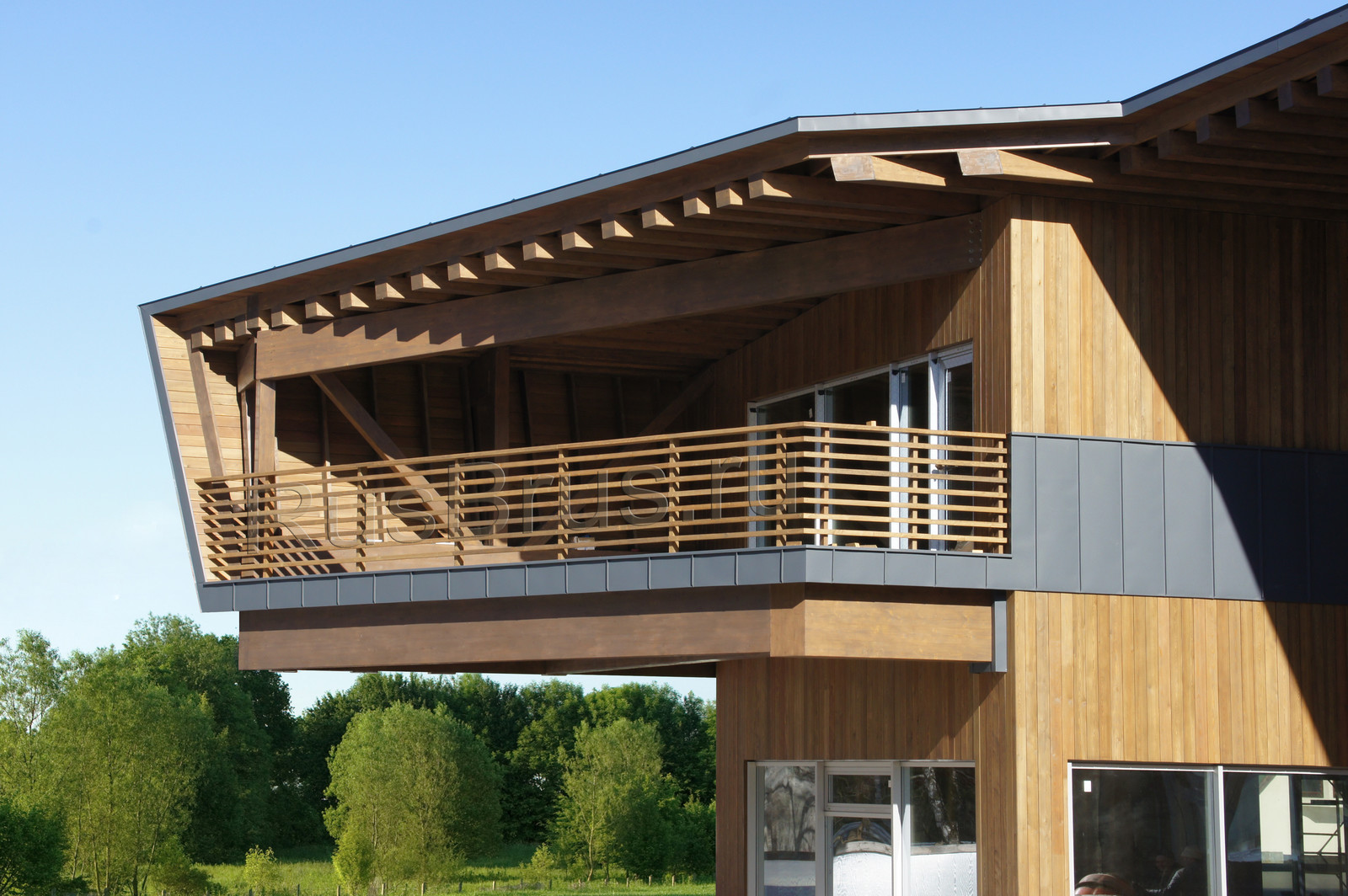 Обложка проекта: Конструкции