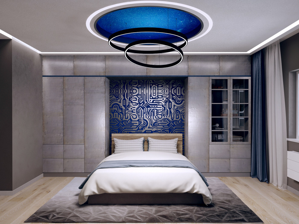 1811 - Детская