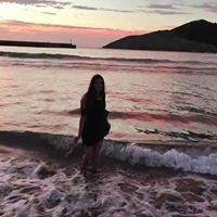 Юля Борисова