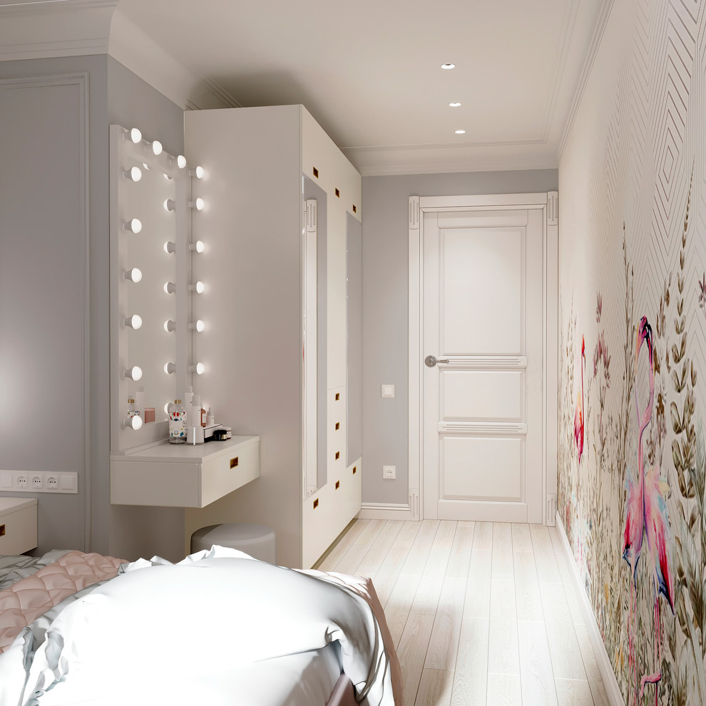 ЖК Сердце Каспия