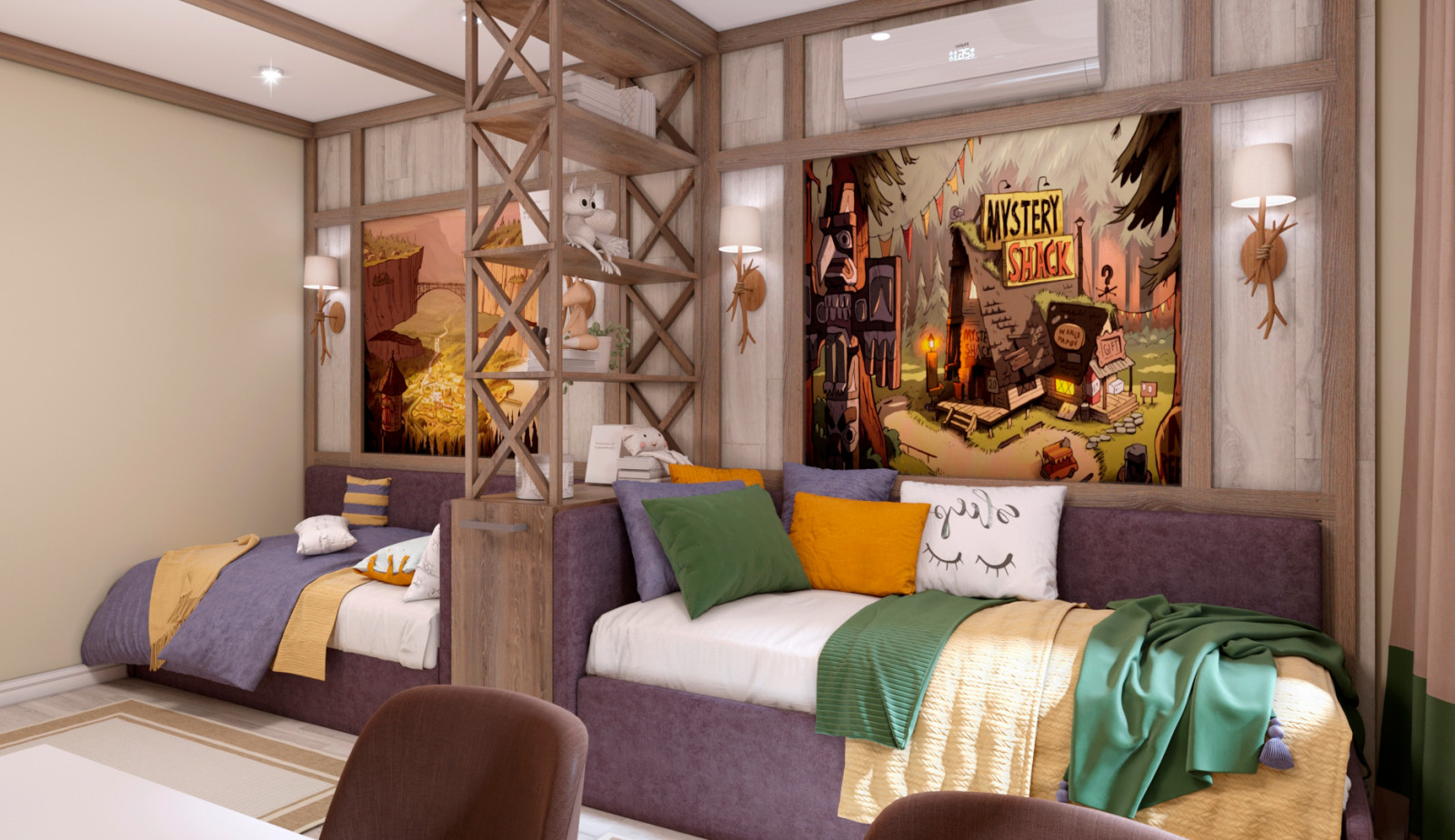 Жк Классика ул. Котанова, 6А/1