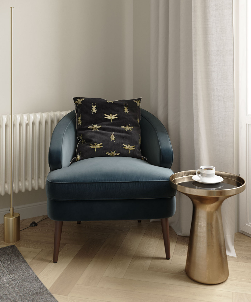 Ленинградка