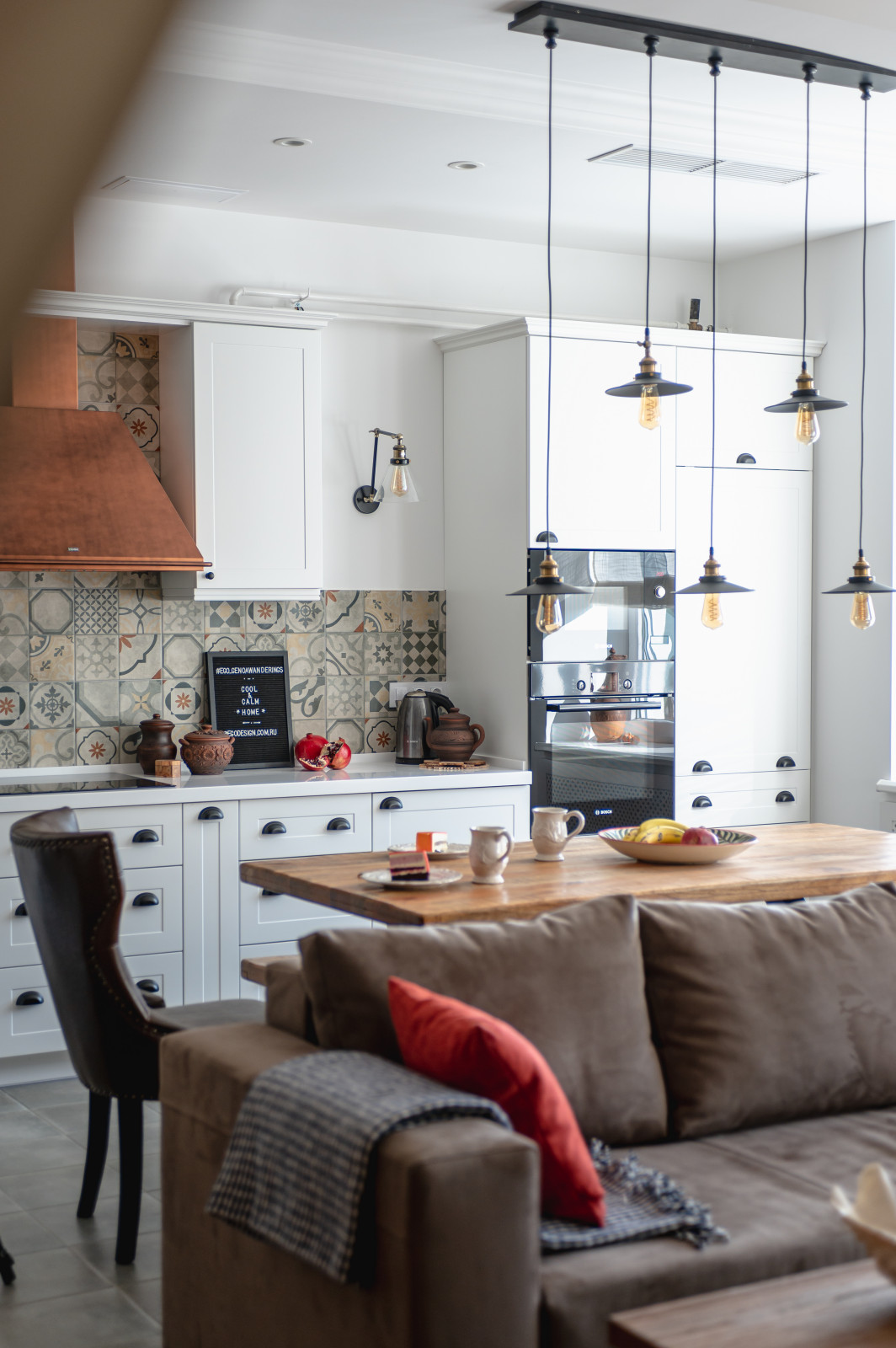 Путешествия в Геную 2.0