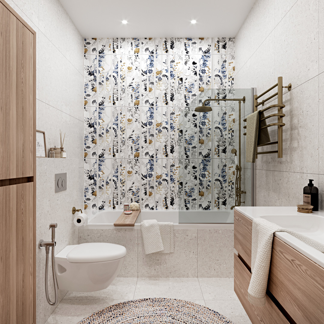 Усадьба в Казани