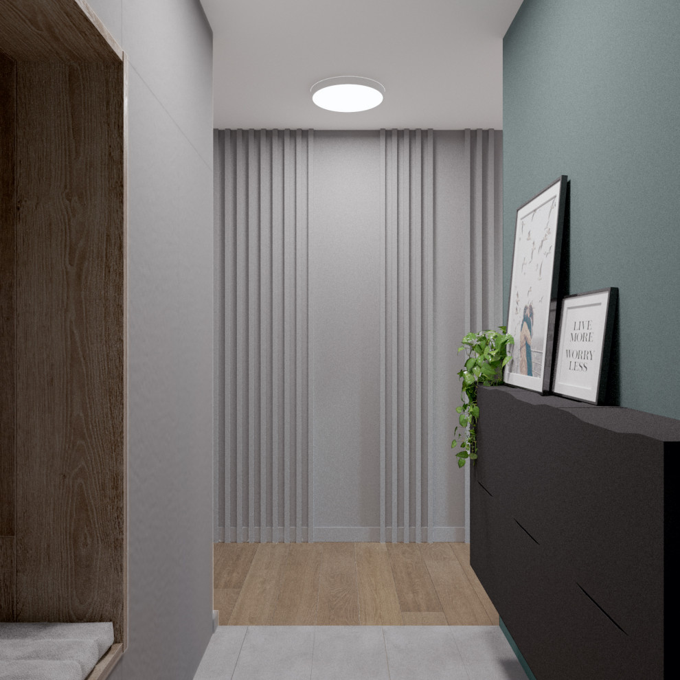 Жулебино Парк