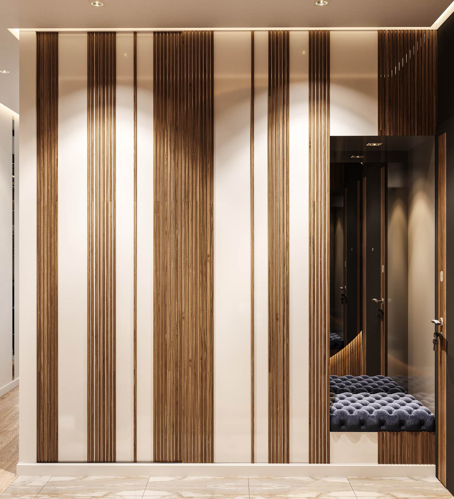 ЖК Рассказово