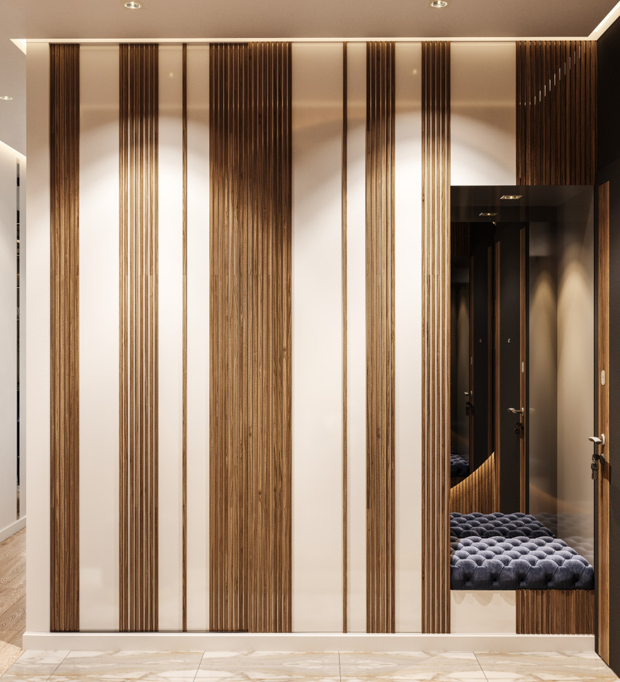 ЖК Рассказово