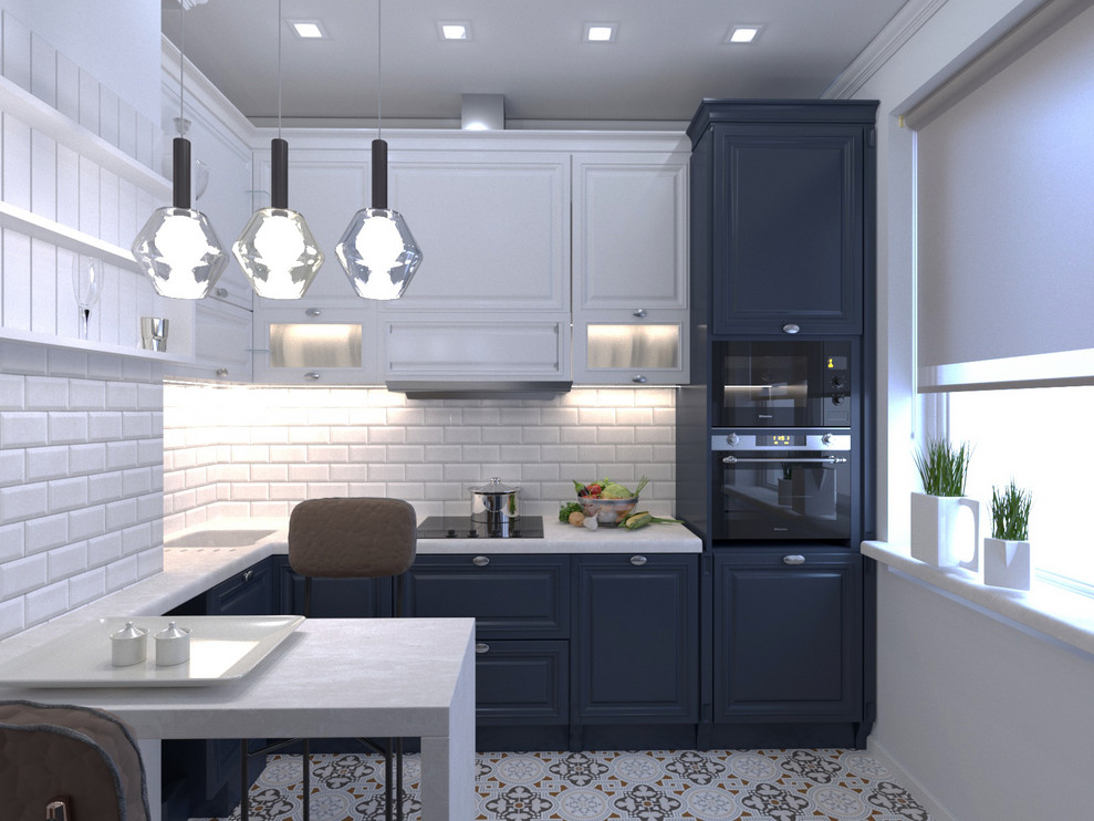 Кастанаевская