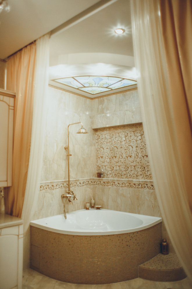 Пролетарская 23/2017