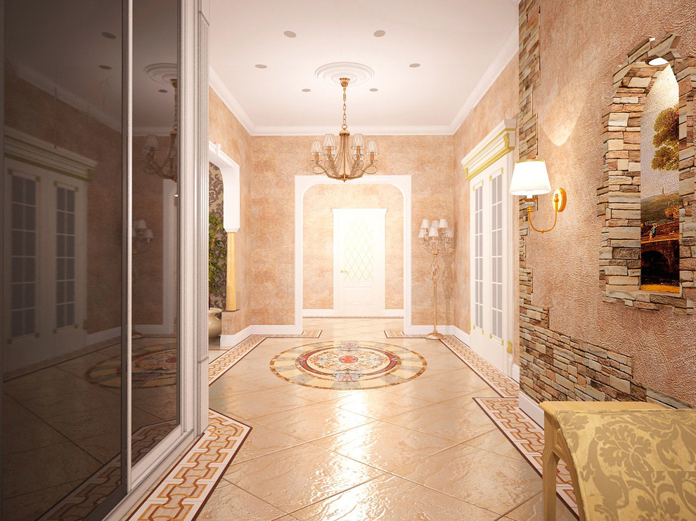 Жк “21 век”