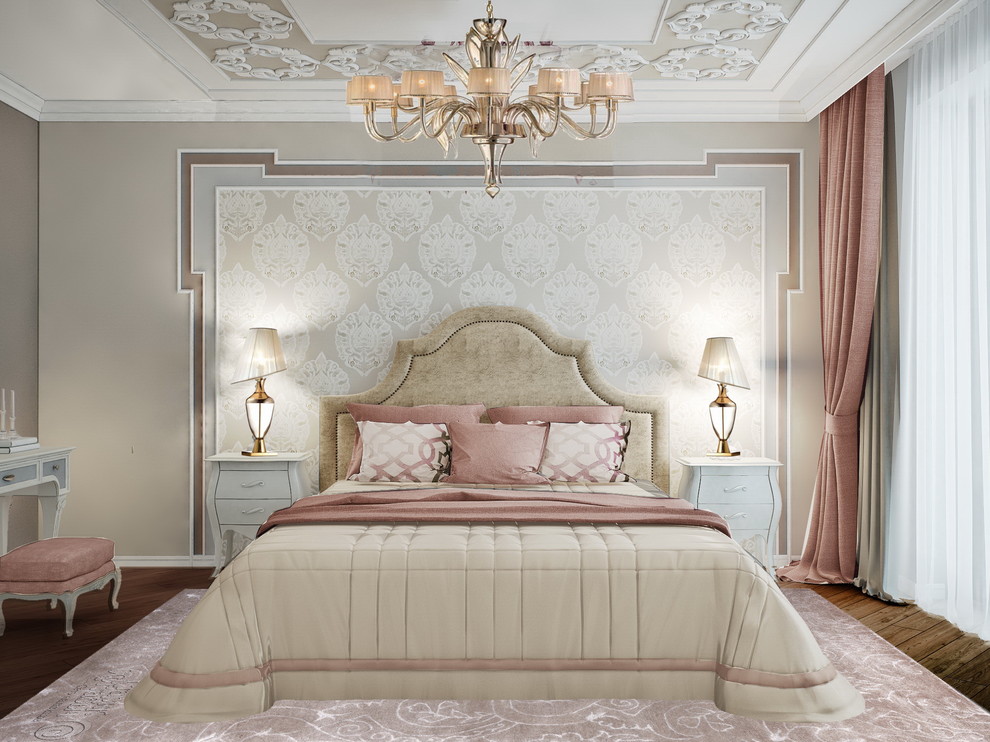 Классика вне моды