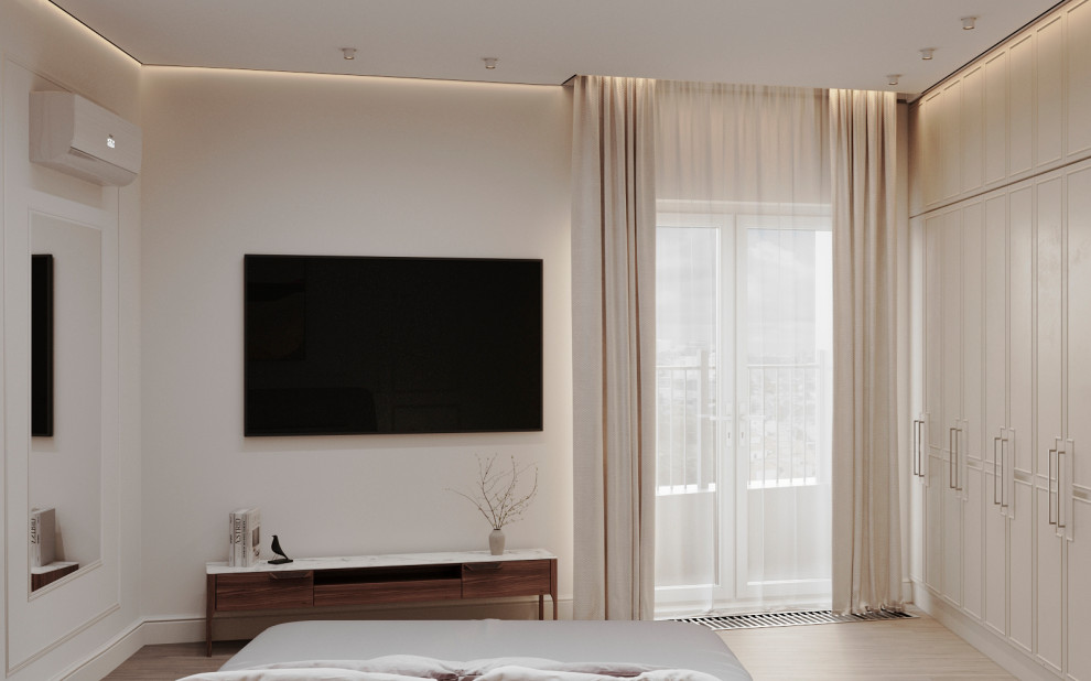 Семейное гнездо