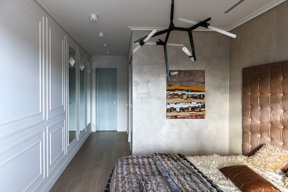 Возвращаясь  домой!