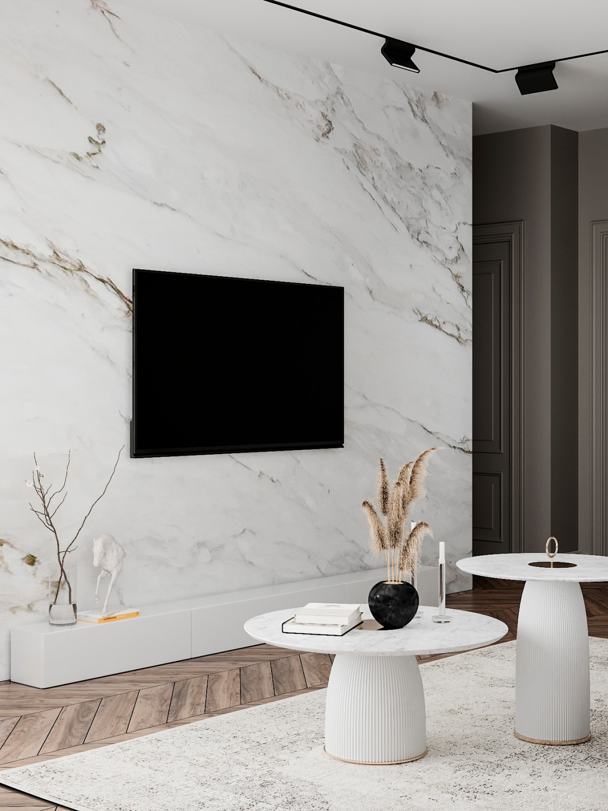 Казань, 4 к.кв