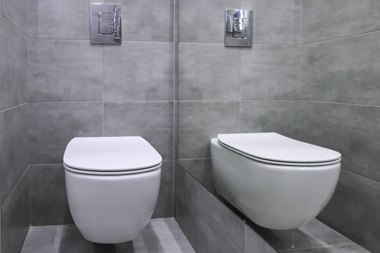 Норвежский цвет