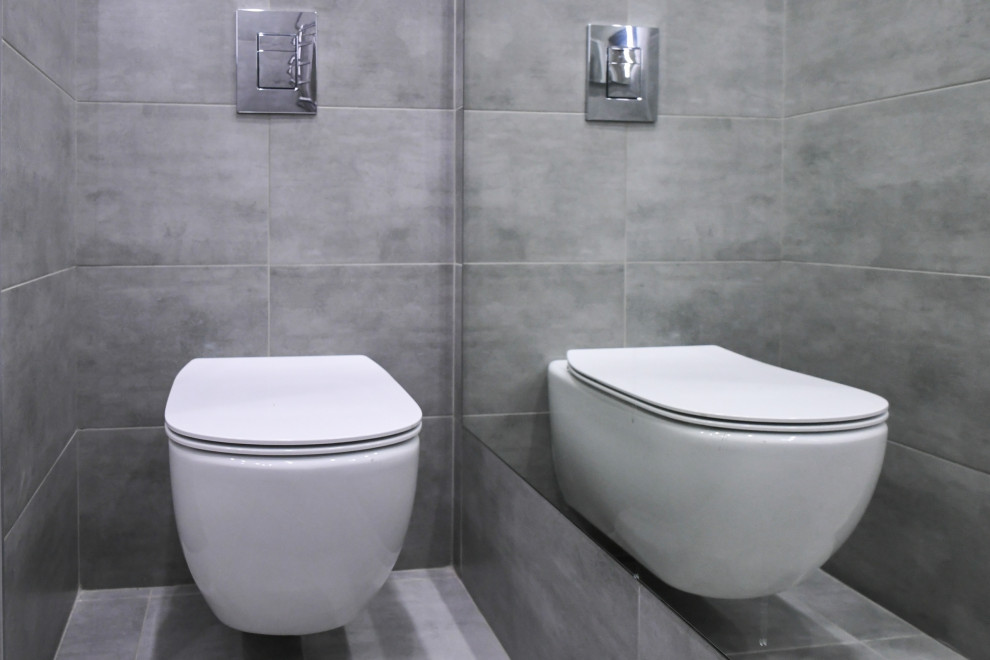 Норвежский цвет