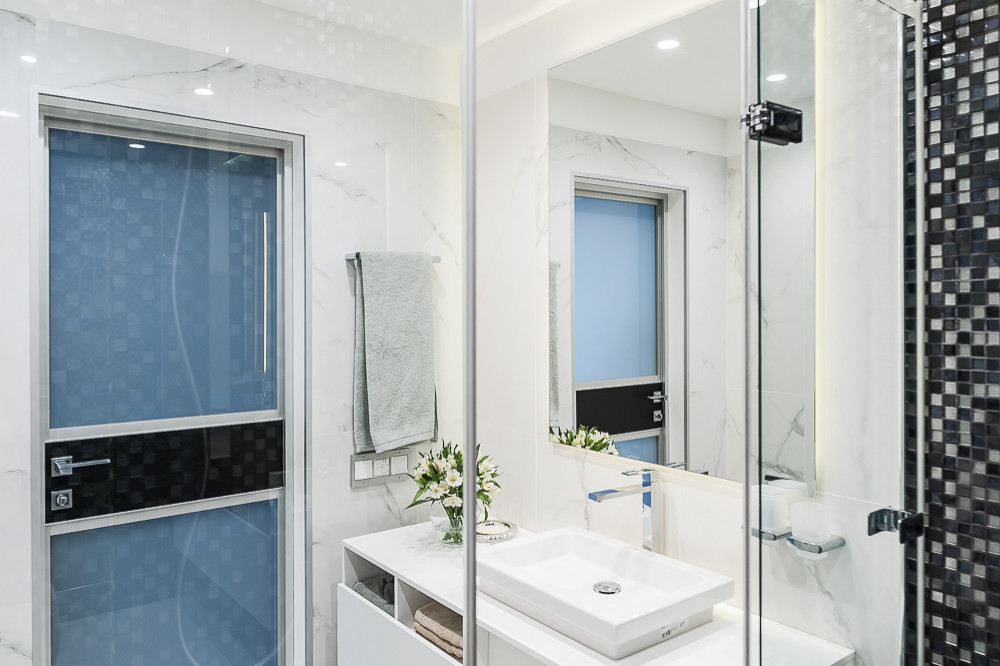 Автор Стенникова Валерия