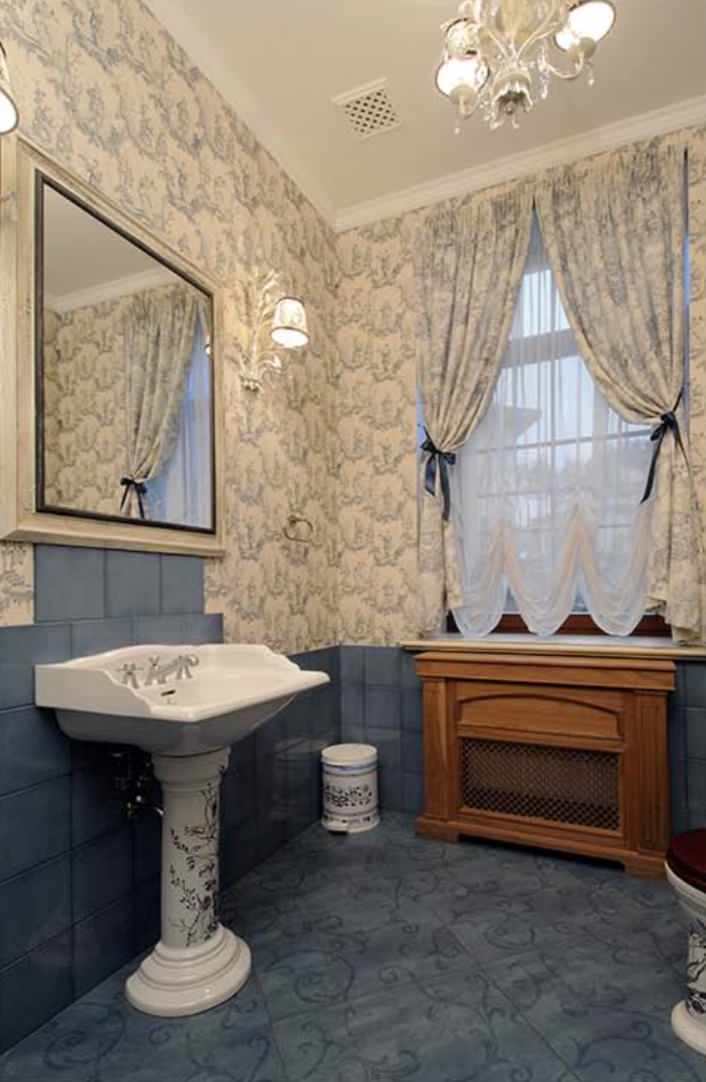 Моя презентация