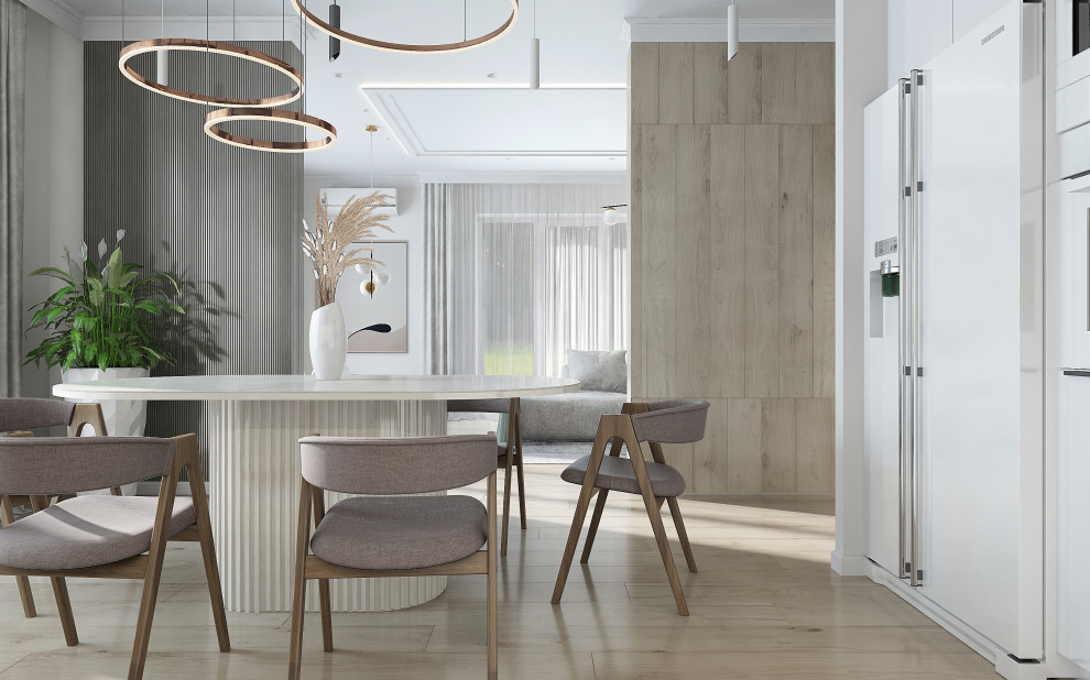 Большая Шильна